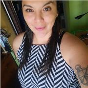 Realizo clases particulares asignaturas reforzamiento